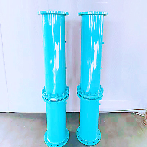 礦用FKL型孔板流量計(jì)各款皆可愛(ài)有貨一直賣(mài)